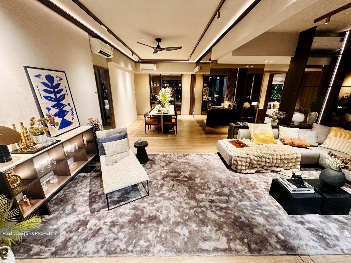 Faber Residence (D5), Apartment #502807601